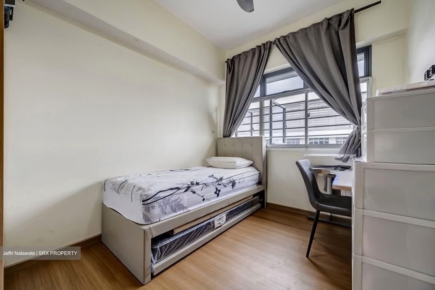 Blk 620A Tampines Greenverge (Tampines), HDB 4 Rooms #530493171